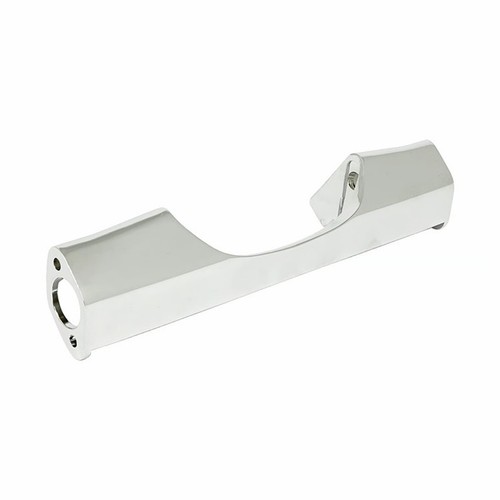 Oem style blinker halter - oem,