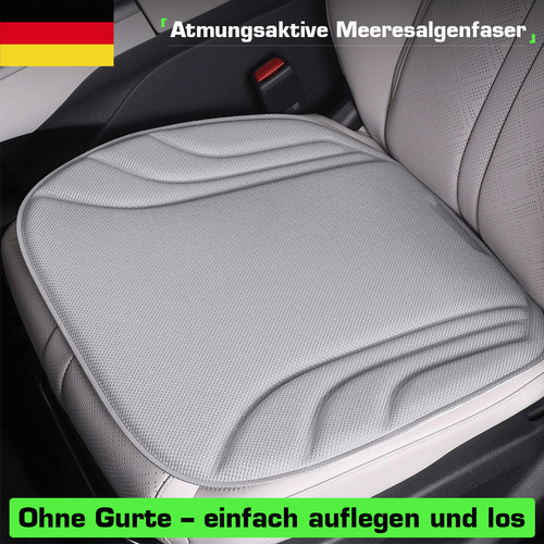 Passend für dacia - dacia, 1x