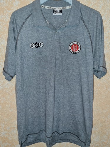 You football st pauli - football, fc