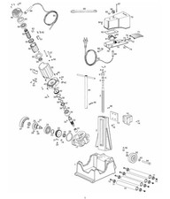 Rems Ersatzteile für REMS Due