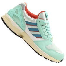 ADIDAS ZX 8000 ATMOS G-SNK 11