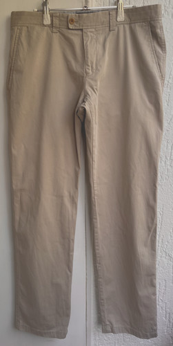 Herren hose brax - hose, reg