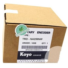 New koyo Rotary Encoder