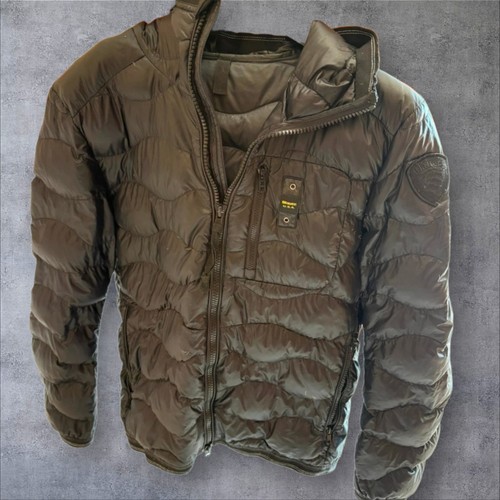 Blauer usa - blauer,