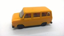 Herpa Ford Transit Mk2 Bus
