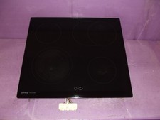 Privileg gk634101tf 55cad55z0 - privileg,