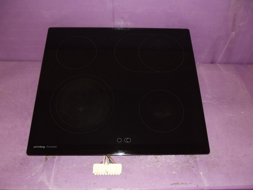 Privileg gk634101tf 55cad55z0 - privileg,