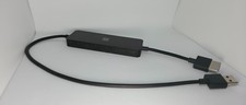 Microsoft 4K Wireless Display
