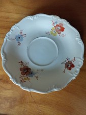 Edelstein Bavaria Porzellan -