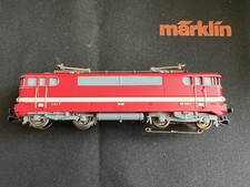 Märklin 28590 Le Capitole nur