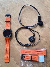 Wie NEU! mit OVP - Samsung