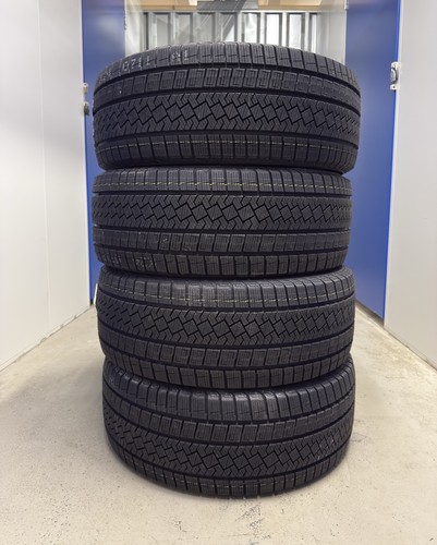 Pirelli ice zero - 2x,