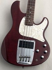 Ibanez ATK600 -RBR- Electric
