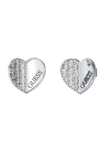 Guess lovely damen - guess,
