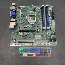 Original Acer Q65H2-AM