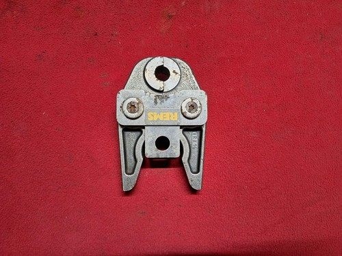 Roller rems vrx 16 - roller,