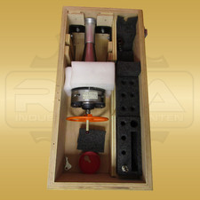Heidenhain TS 520 Id Nr