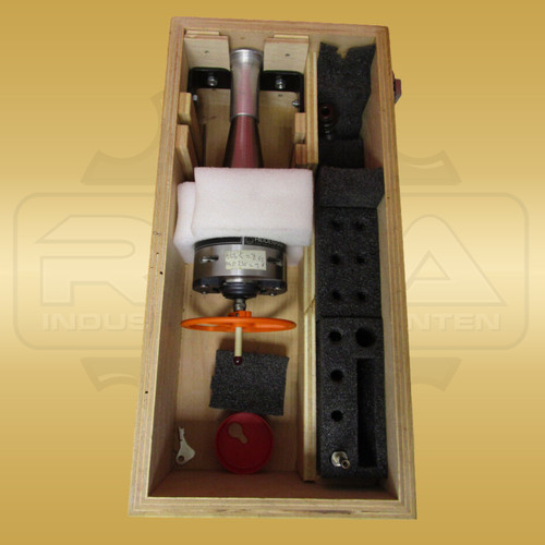 Heidenhain 520 nr - ts,
