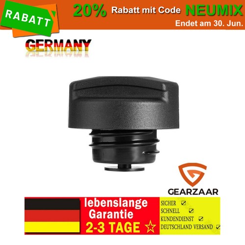 Tankdeckel tankverschluss für - tankdeckel,
