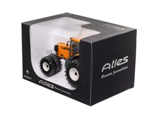 Universal Hobbies Renault Atles 935 RZ Traktor 1:32 OVP - 2957
