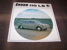 TOPRARITÄT Herrlicher