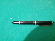 Rotring Tintenkuli in Gebrauchten Zustand 