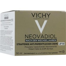 2x VICHY NEOVADIOL