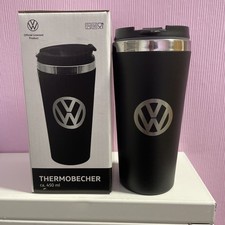 VW Bulli Thermobecher | Travel