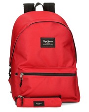 Pepe Jeans Rucksack 63392A5