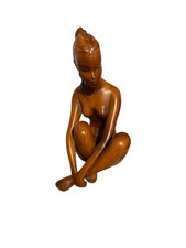 Cortendorf RS Raumschmuck 1266