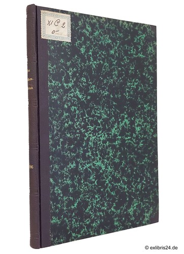 Chr kunstverein der diöcese - chr.,