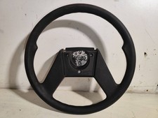 Opel Kadett E 1990 Lenkrad 90184721 VGA19604