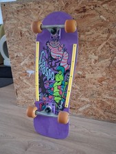SKATEBOARD VINTAGE