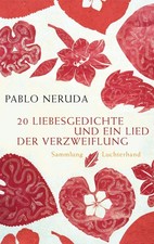 Pablo Neruda / 20