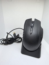 Razer Naga Epic Chroma MMO