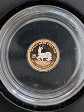 Investment Coin Set 2014