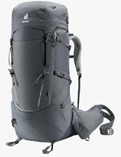 Deuter Rucksack Backpack/