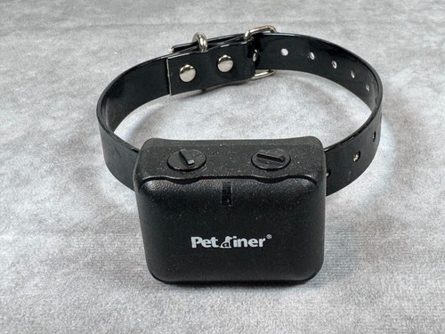 Petainer petrainer dog - petainer,