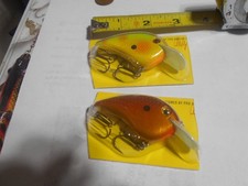 2 ANDY MORGAN CHICK MAGNET