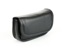 Equip - LAN/USB-Tester RJ11/RJ12/RJ45