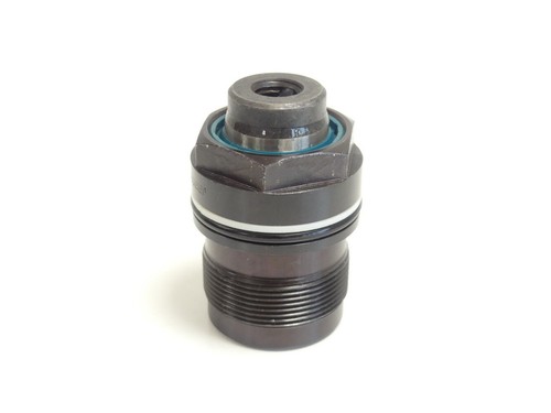 Peiseler des 30 - des, 25-30