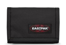 Eastpak crew geldbörse - crew,