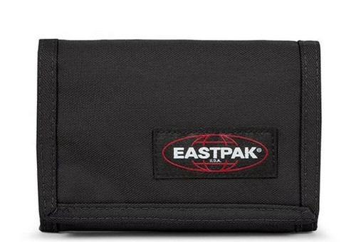 Eastpak crew geldbörse - eastpak,