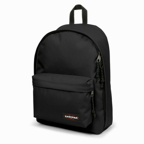 Meu rucksack eastpak - rucksack,