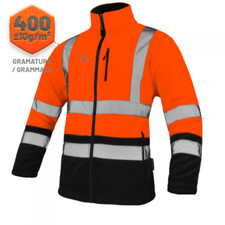 Fleecejacke ref - ,