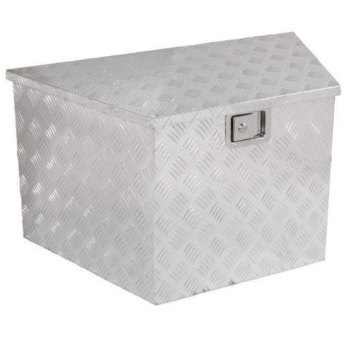 Truckbox werkzeugbox - truckbox,