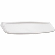 Allia Paris Waschtisch Ablage