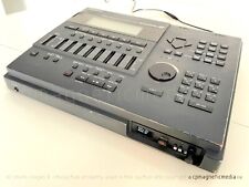 USB Diskettenlaufwerk Emulator für - ROLAND MV-30 MV30