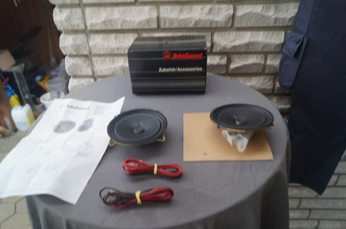 Neue alte oldtimer - neue,alte,