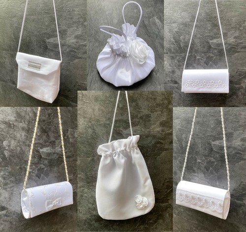 Kommuniontasche beutel - kommuniontasche,